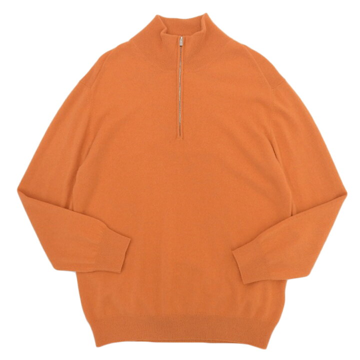 楽天市場】【本物保証】 超美品 エルメス HERMES セーター メンズ 