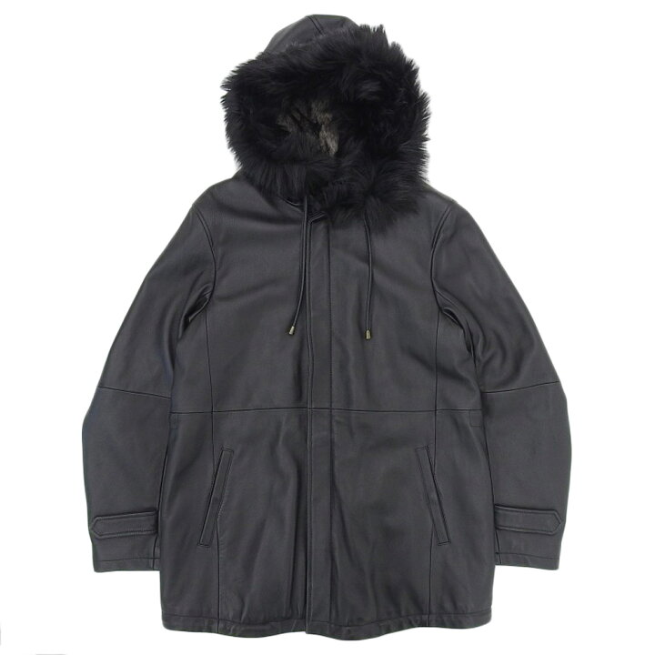 楽天市場】【本物保証】 超美品 エンポリオアルマーニ EMPORIO ARMANI 
