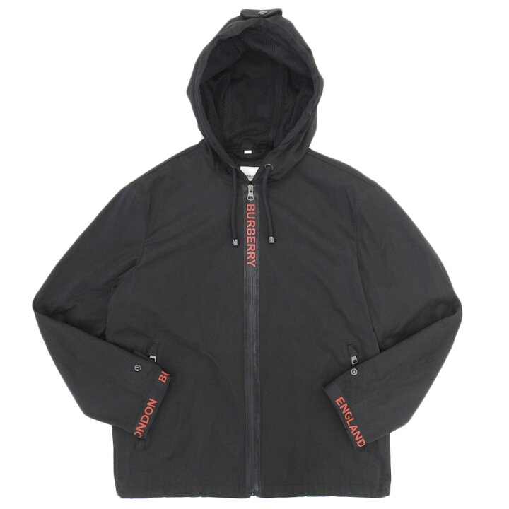 楽天市場】【本物保証】 超美品 バーバリー ロンドン BURBERRY LONDON  