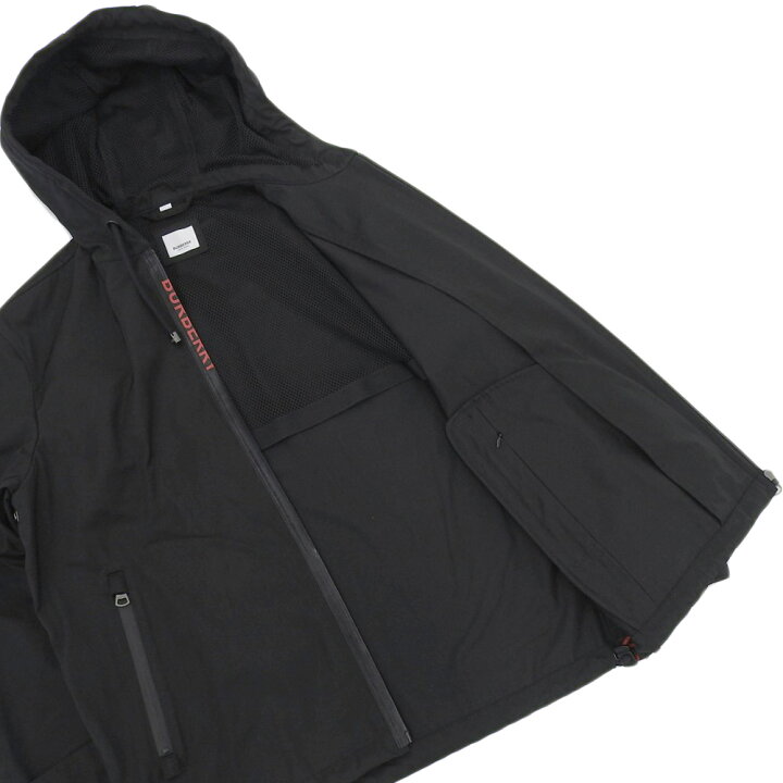 楽天市場】【本物保証】 超美品 バーバリー ロンドン BURBERRY LONDON 