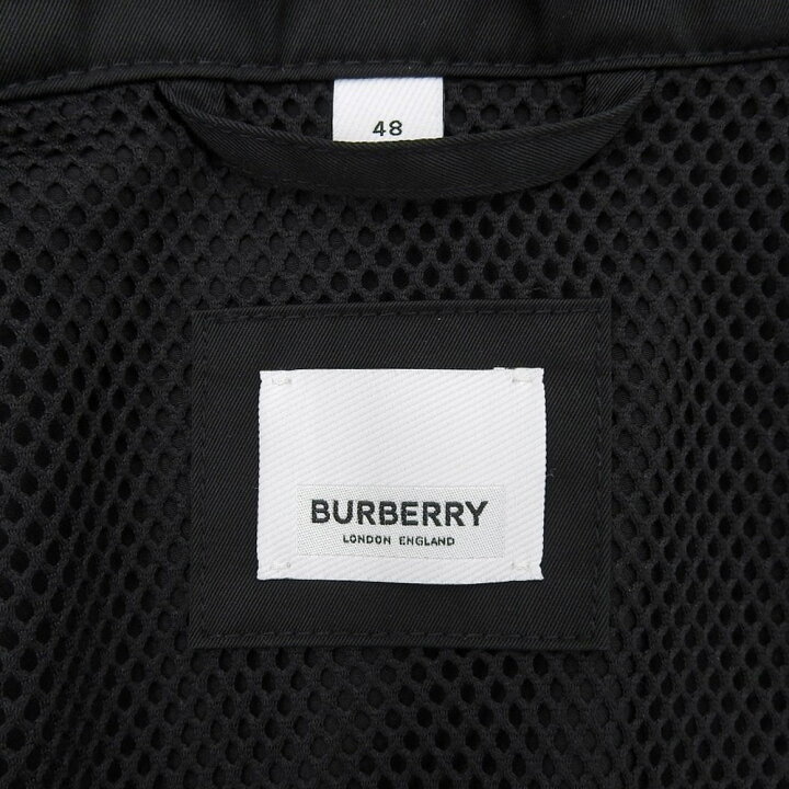 楽天市場】【本物保証】 超美品 バーバリー ロンドン BURBERRY LONDON 