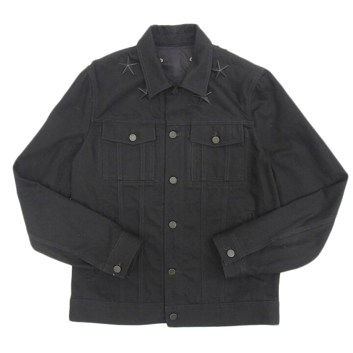 楽天市場】【本物保証】 希少 レア 超美品 ジバンシィ GIVENCHY スター 