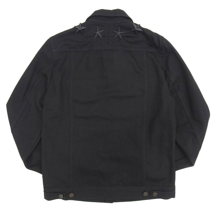 楽天市場】【本物保証】 希少 レア 超美品 ジバンシィ GIVENCHY スター 