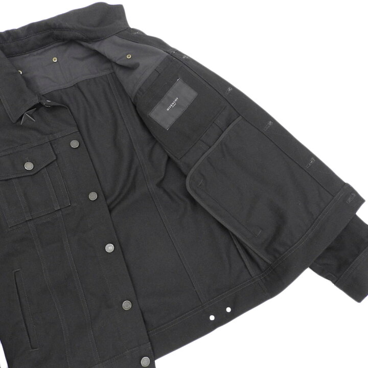 楽天市場】【本物保証】 希少 レア 超美品 ジバンシィ GIVENCHY スター 
