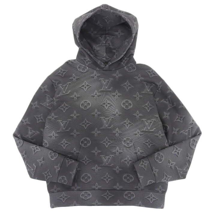 楽天市場】【本物保証】 超美品 ルイヴィトン LOUIS VUITTON 3D 