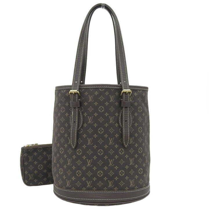 楽天市場】【本物保証】 超美品 ルイヴィトン LOUIS VUITTON 