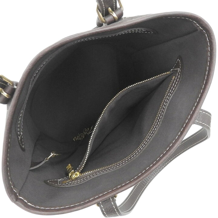 楽天市場】【本物保証】 超美品 ルイヴィトン LOUIS VUITTON 
