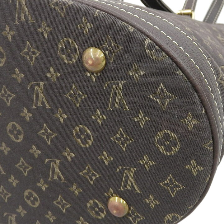 楽天市場】【本物保証】 超美品 ルイヴィトン LOUIS VUITTON 