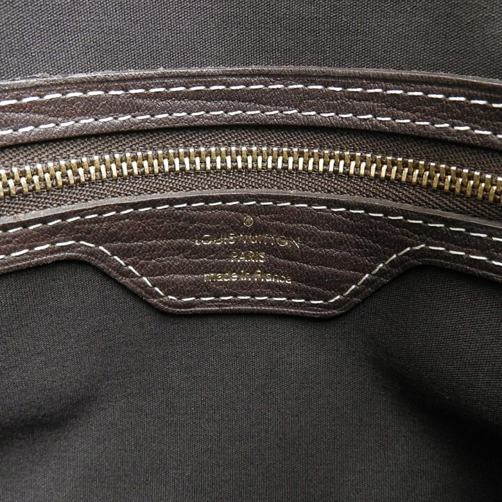 楽天市場】【本物保証】 超美品 ルイヴィトン LOUIS VUITTON 