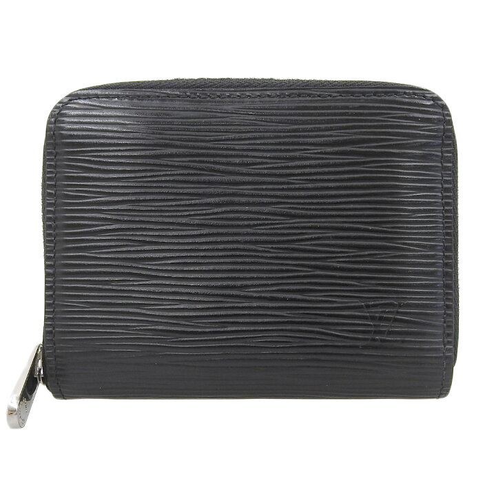 楽天市場】【本物保証】 超美品 ルイヴィトン LOUIS VUITTON エピ 
