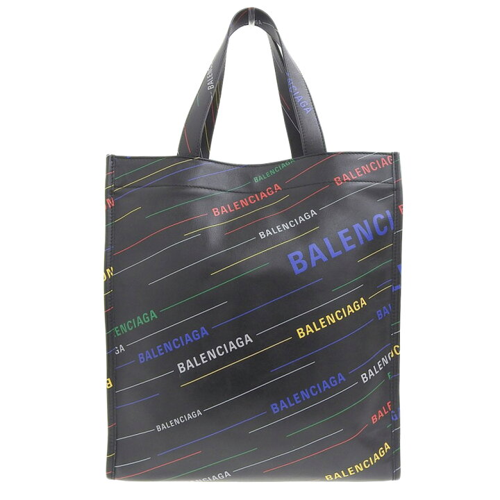 楽天市場】【本物保証】 希少 レア 超美品 バレンシアガ BALENCIAGA  