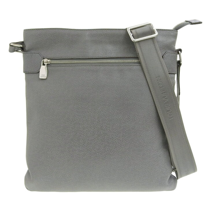 楽天市場】【本物保証】 超美品 ルイヴィトン LOUIS VUITTON タイガ  
