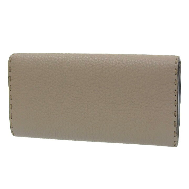 楽天市場】【本物保証】 箱・布袋付 新品同様 フェンディ FENDI  