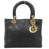 楽天市場】dior カナージュ キルティング バッグの通販
