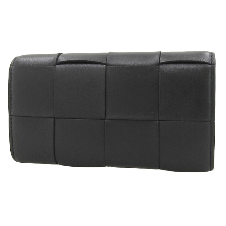 楽天市場】【本物保証】 箱・布袋付 超美品 ボッテガヴェネタ BOTTEGA 