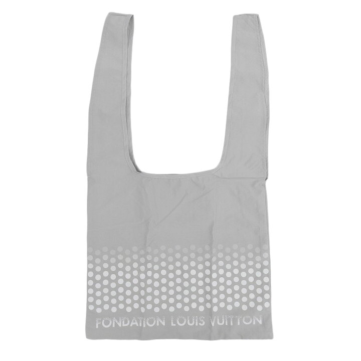 楽天市場】【本物保証】 超美品 ルイヴィトン LOUIS VUITTON  