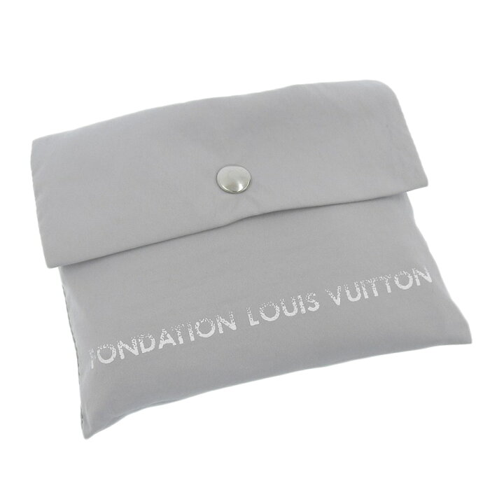 楽天市場】【本物保証】 超美品 ルイヴィトン LOUIS VUITTON  
