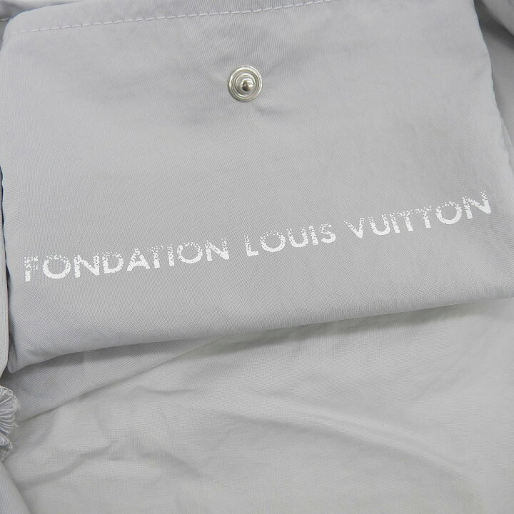 楽天市場】【本物保証】 超美品 ルイヴィトン LOUIS VUITTON  