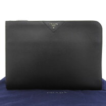 楽天市場】PRADA クラッチバッグ（バッグ・小物・ブランド雑貨）の通販