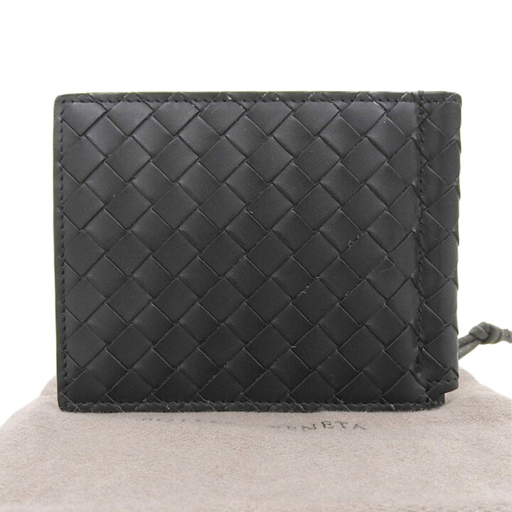 楽天市場】【本物保証】 布袋付 超美品 ボッテガヴェネタ BOTTEGA  