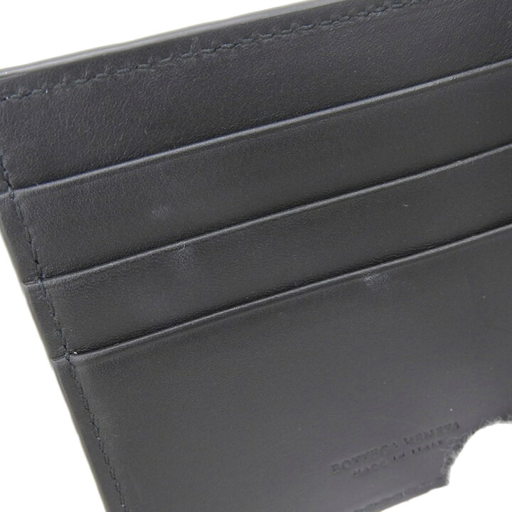 楽天市場】【本物保証】 布袋付 超美品 ボッテガヴェネタ BOTTEGA  