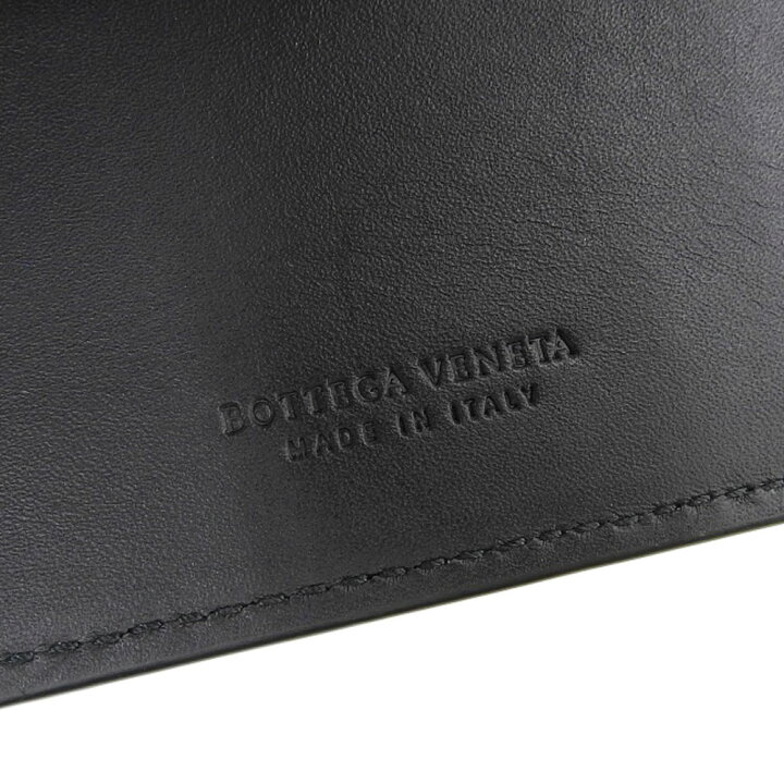 楽天市場】【本物保証】 布袋付 超美品 ボッテガヴェネタ BOTTEGA  