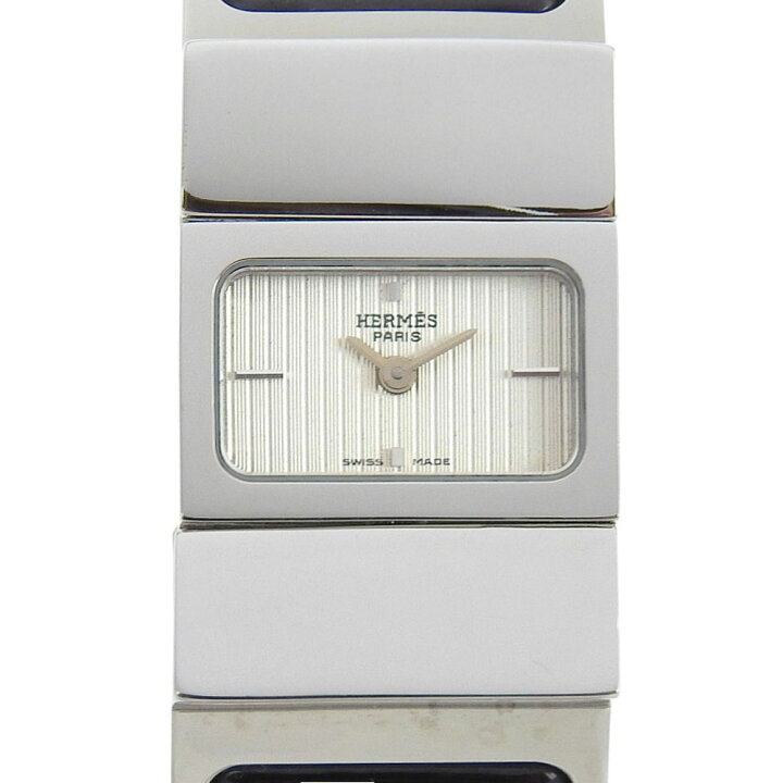 楽天市場】【本物保証】 超美品 エルメス HERMES ロケ L01 210 L01 110 