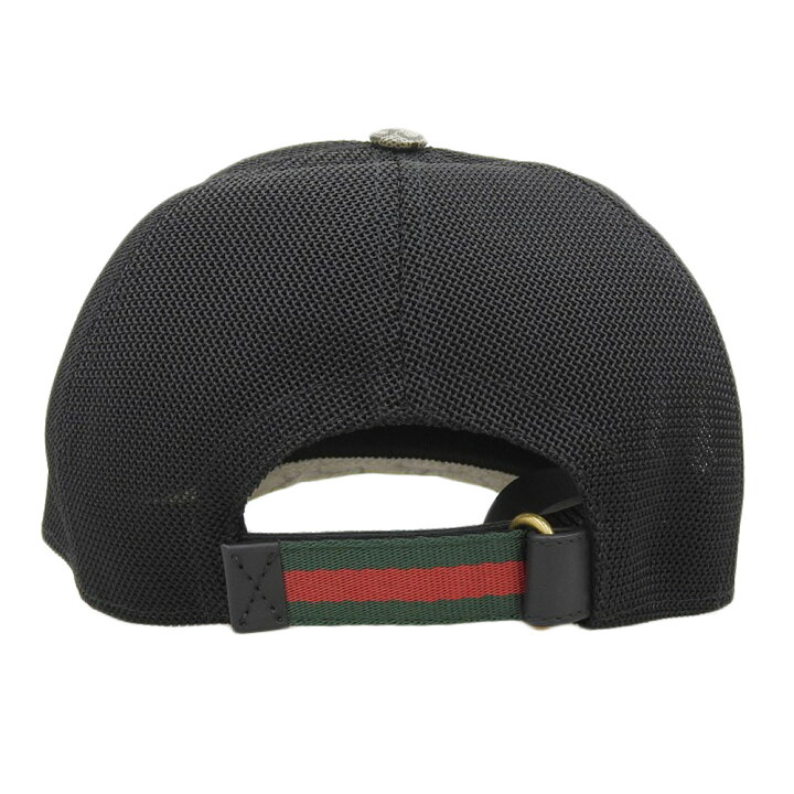 楽天市場】【本物保証】 箱・布袋付 新品同様 グッチ GUCCI GG  