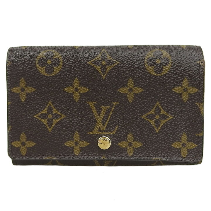 楽天市場】【本物保証】 ルイヴィトン LOUIS VUITTON モノグラム  