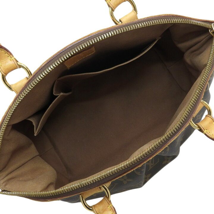 楽天市場】【本物保証】 ルイヴィトン LOUIS VUITTON モノグラム 