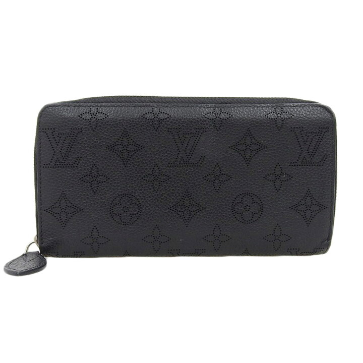 楽天市場】【本物保証】 ルイヴィトン LOUIS VUITTON モノグラム  