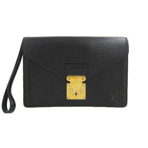 ルイ・ヴィトン(LOUIS VUITTON) エピ(epi) 中古 バッグ | 通販・人気 