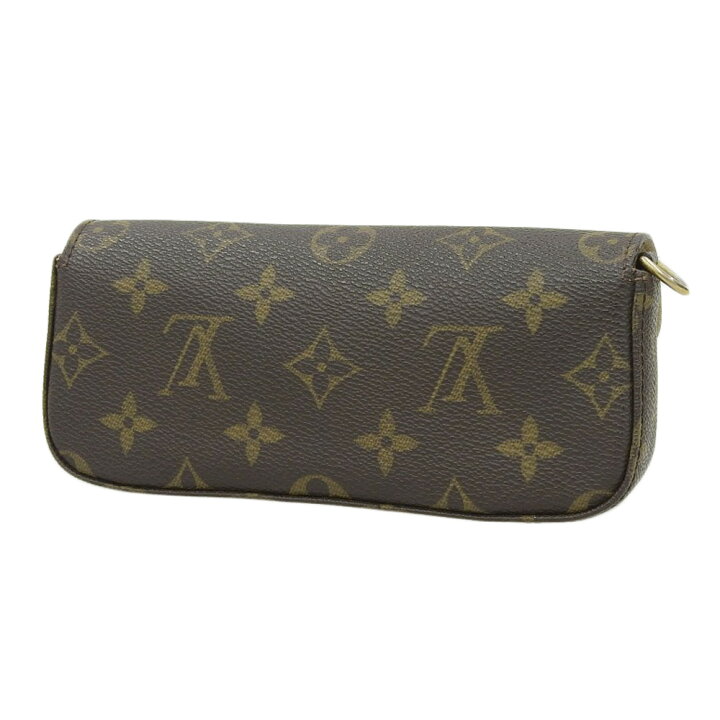 楽天市場】【本物保証】 ルイヴィトン LOUIS VUITTON モノグラム  