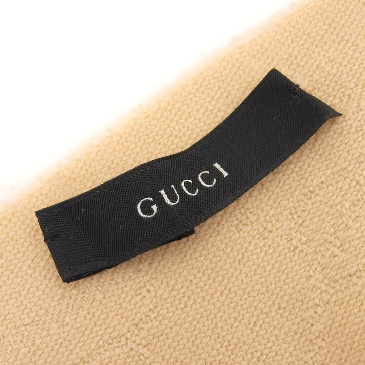 楽天市場】【本物保証】 グッチ GUCCI インターロッキング Gロゴ GG 