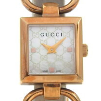 楽天市場】GUCCI トルナヴォーニの通販