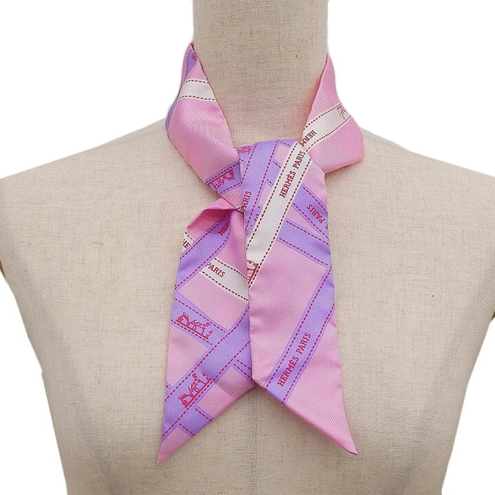 楽天市場】【本物保証】 希少 レア 箱付 超美品 エルメス HERMES  