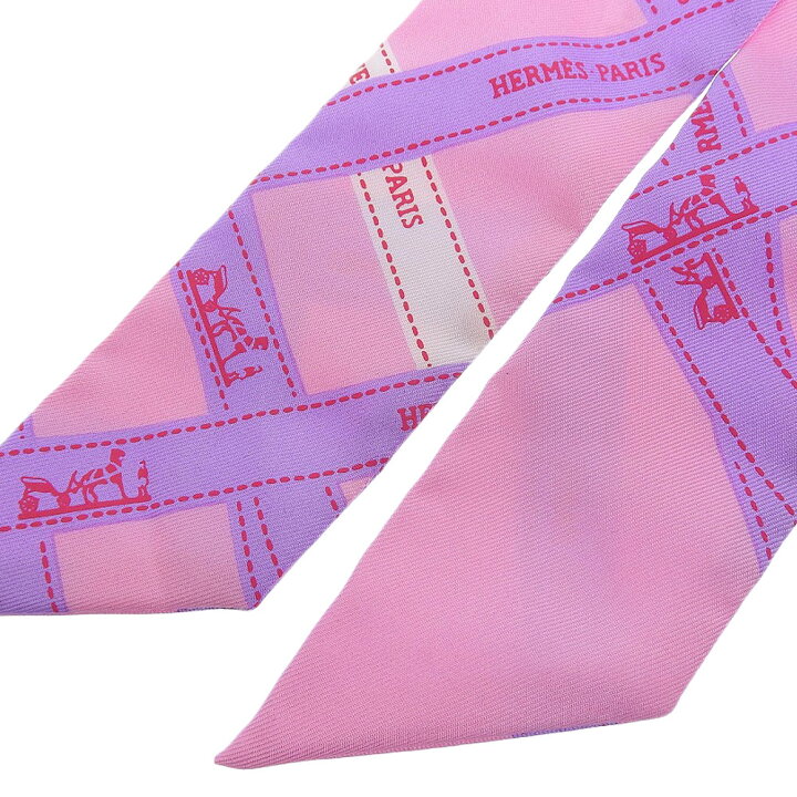楽天市場】【本物保証】 希少 レア 箱付 超美品 エルメス HERMES  