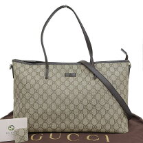 楽天市場】GUCCI バッグ 新品同様の通販