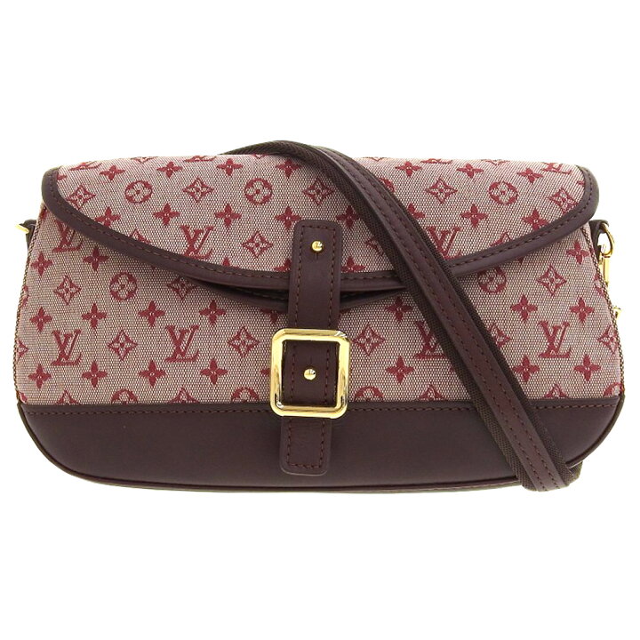 楽天市場】【本物保証】 希少 レア ルイヴィトン LOUIS VUITTON