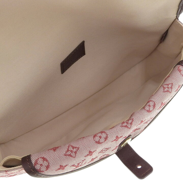 楽天市場】【本物保証】 希少 レア ルイヴィトン LOUIS VUITTON 