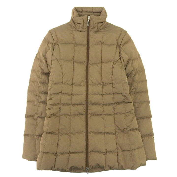 楽天市場】【本物保証】 超美品 モンクレール MONCLER ダウン 