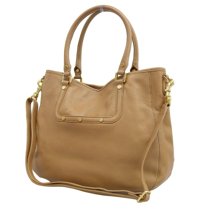 楽天市場】【本物保証】 超美品 トリーバーチ TORY BURCH 2WAYバッグ 