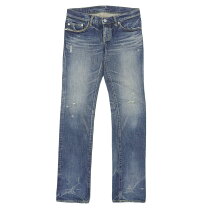 楽天市場】hysteric glamour kinkyの通販