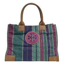 楽天市場】トリーバーチ トートバッグ マルチの通販