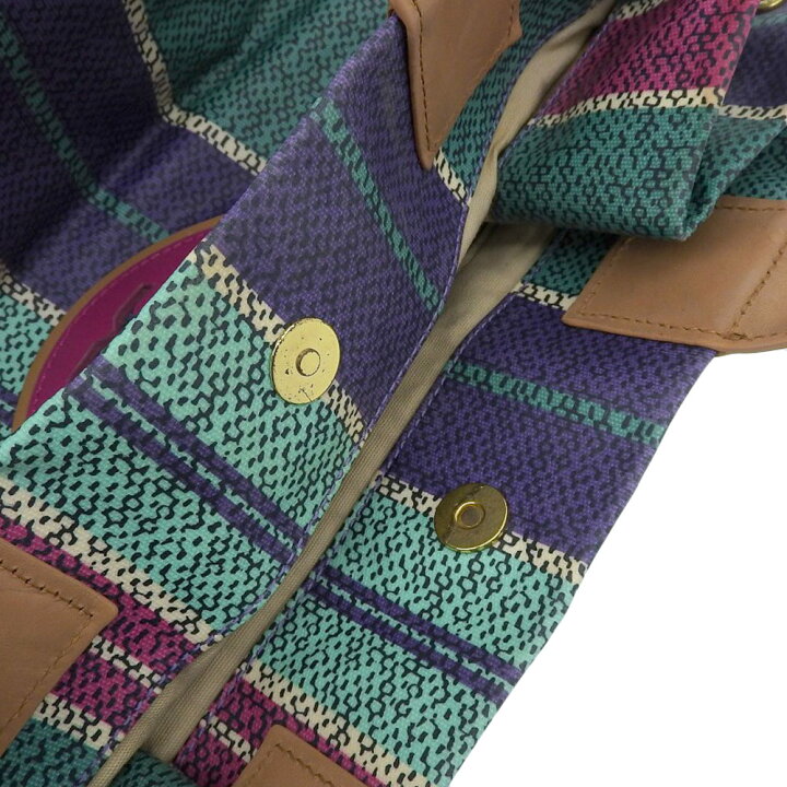楽天市場】【本物保証】 トリーバーチ TORY BURCH エラ ストライプ 