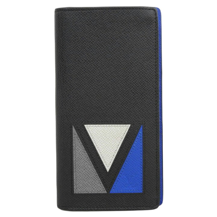 楽天市場】【本物保証】 超美品 ルイヴィトン LOUIS VUITTON タイガ 