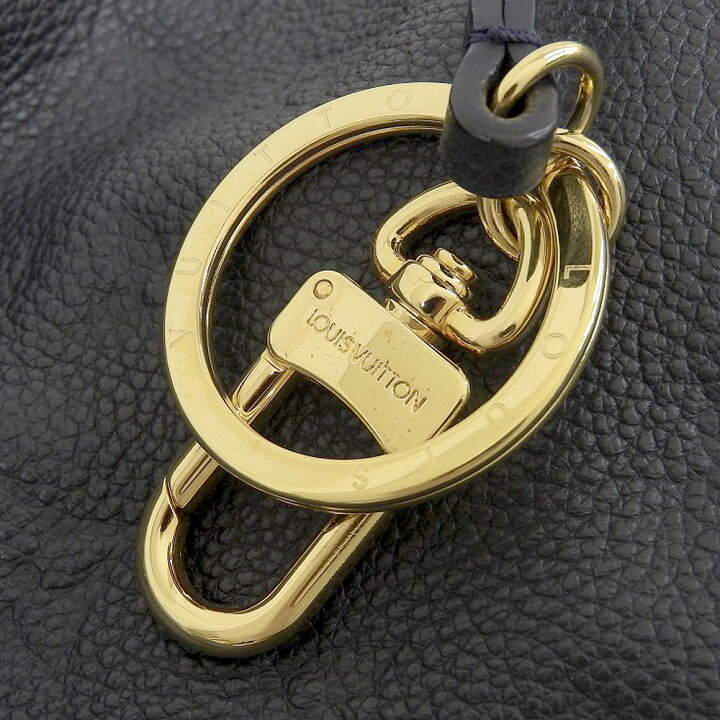 楽天市場】【本物保証】 布袋付 新品同様 ルイヴィトン LOUIS VUITTON 