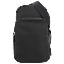 楽天市場】bally ナイロン バッグの通販