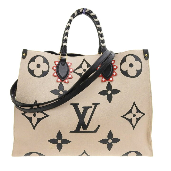 楽天市場】【本物保証】 超美品 ルイヴィトン LOUIS VUITTON 