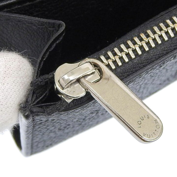 楽天市場】【本物保証】 ルイヴィトン LOUIS VUITTON モノグラム 